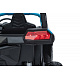 Buggy ATV Racing 4x4 Blue Vehicle