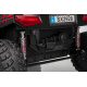 Buggy RTR Monster Speed 4x4 Pink