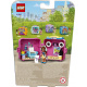 LEGO® Friends 41667 Olivia's Play Box