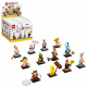 Lego Minifigures 71030 Looney Tunes™