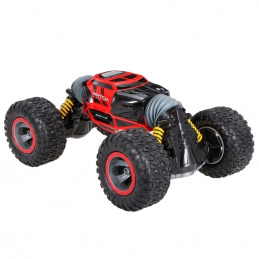 B4J1 R/C AUTO TRANSFORMATION HIGH POW