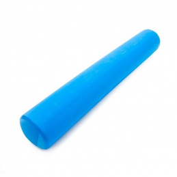 F39 CYLINDER ROLLER FOR MASSAGE AND EXERCISE