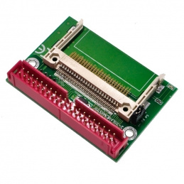 K683 IDE TO CF ADAPTER