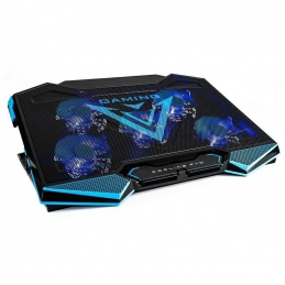 K746G COOLING TABLE STOLIKGAME LED