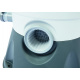 Bestway 58515 Sand Filter 3596 l/h