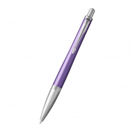 Parker Urban Premium Violet ballpoint pen