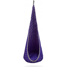 Aga Hanging bag KOKON 11