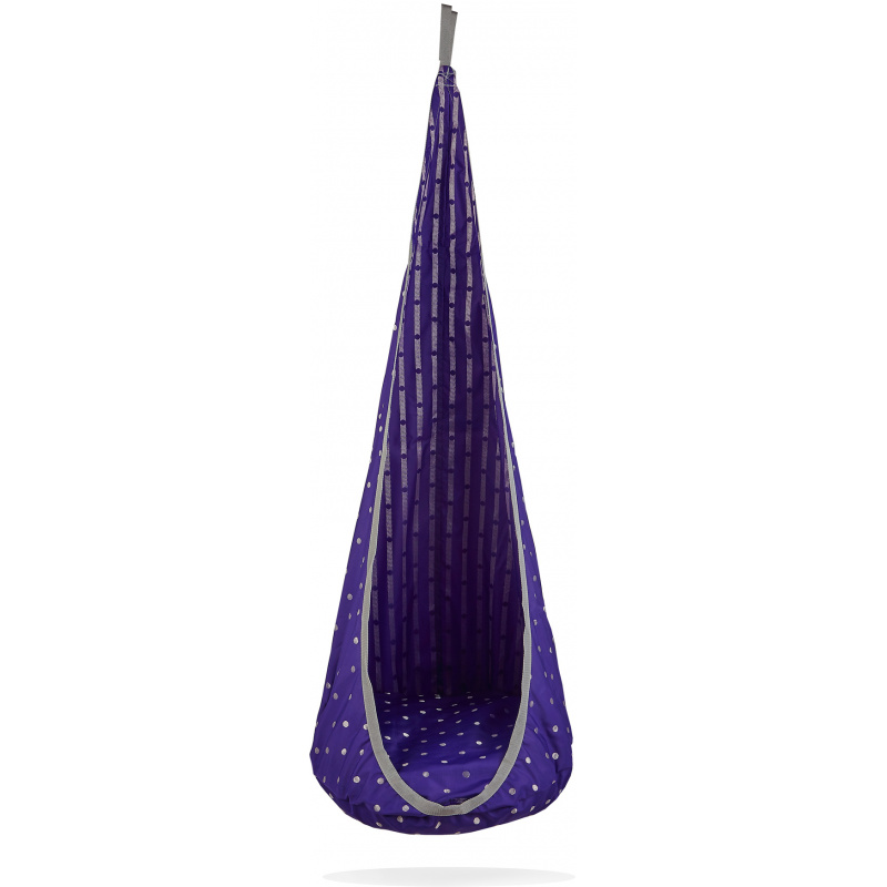 Aga Hanging bag KOKON 11