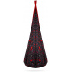 Aga Hanging bag KOKON 16