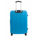 Aga Travel Travel case set MR4652 Blue