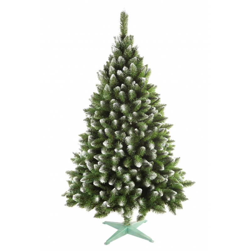 Aga Christmas tree Fir LUX 160 cm