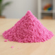 Aga4Kids Kinetic Sand 1 kg Pink