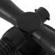 Aga Hand Double-Action Pump 29P387
