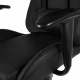 Aga Gaming Chair MR2090 Black