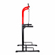 Aga Multifunctional Pull-Up Bar with Expanders DS663