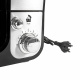 Aga Kitchen Robot DS4905