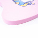Aga Children's Swimming Board 39x30x2.5 cm