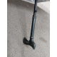 Aga Umbrella 2-in-1 95 cm Black 2DAZ517 - II. QUALITY