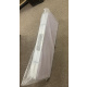 Aga Camping Folding Set 2DAZ579 - II. QUALITY