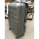 Linder Exclusiv Travel Suitcase Grey 2CZ033 - II. QUALITY