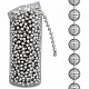 GIF7825-SILVER