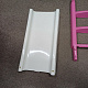 Doloni Slide with Handle 140 cm 6DZ127 - II. QUALITY