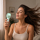 Aga Portable Mini Fan Green