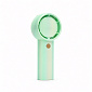 Aga Portable Mini Fan Green