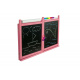 Aga4Kids Children's Wall Board TS2
