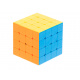 Aga Rubik's cube 6x6 cm MoYu