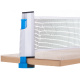 Aga Table tennis set - net and bats, balls