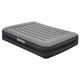 Mattress with pump 203x152x46cm BESTWAY 67403