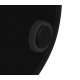 Dehumidifier 22.5 W black Malatec 16406