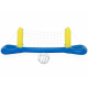 Bestway water volleyball + pool ball 52133B