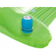 Bestway Bathing Chair 152 x 99 cm 43118
