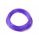 Refill for 3D pen in set of 5 colours ZA4148