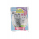 Creative Easter Bunny Set