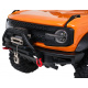 R/C Car WILDERNESS 1:10 Yellow
