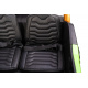 Arctic Cat Buggy Green