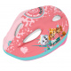BIKE HELMET PAW PATROL GIRLS