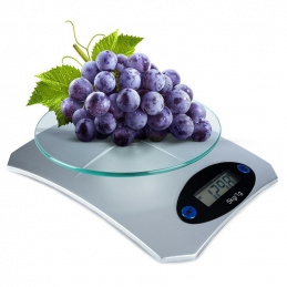 K741D KITCHEN SCALE UP TO 5KG