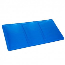 ZW9A COOLING MAT FOR DOG CAT XL
