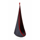 Aga Hanging bag KOKON SC01
