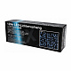 Linder Exclusiv Christmas Light Curtain 120 LED Cold White