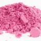 Aga4Kids Kinetic Sand 1 kg Pink