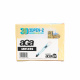 Aga 3D Pen with LCD Display Blue