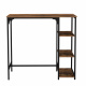Aga Work Desk MR2121