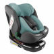 Aga Car Seat i-Size 360° 0-36 kg DS1821 Green
