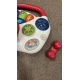 Aga4Kids Interactive Steering Wheel 2DZ229 - II. QUALITY