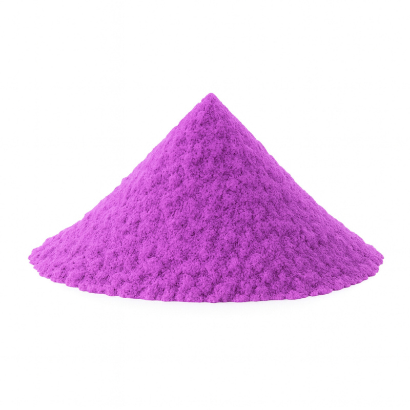 Aga4Kids Kinetic Sand 1 kg Purple